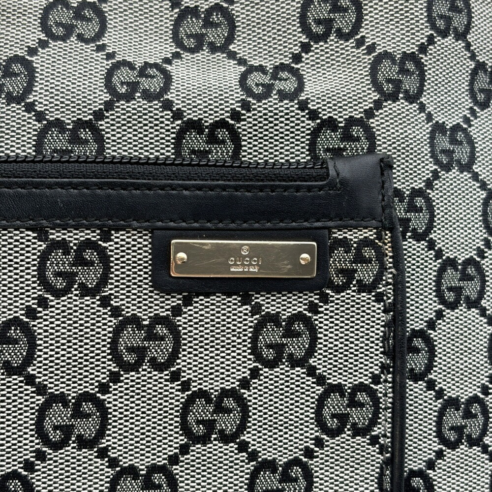 GUCCI Bag - Picture 12 of 16